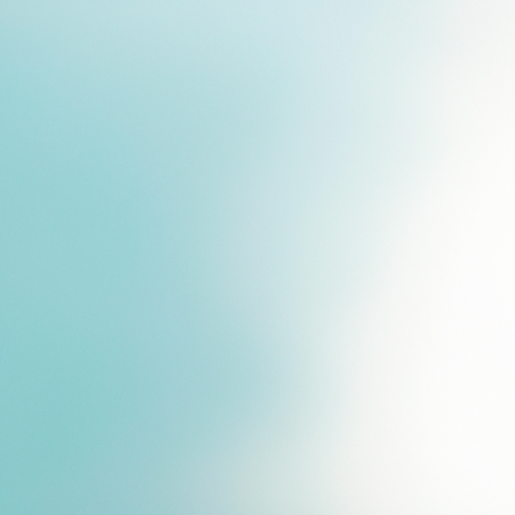 Fond dégradé doux minimaliste